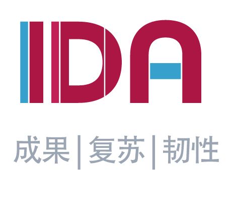 IDA logo