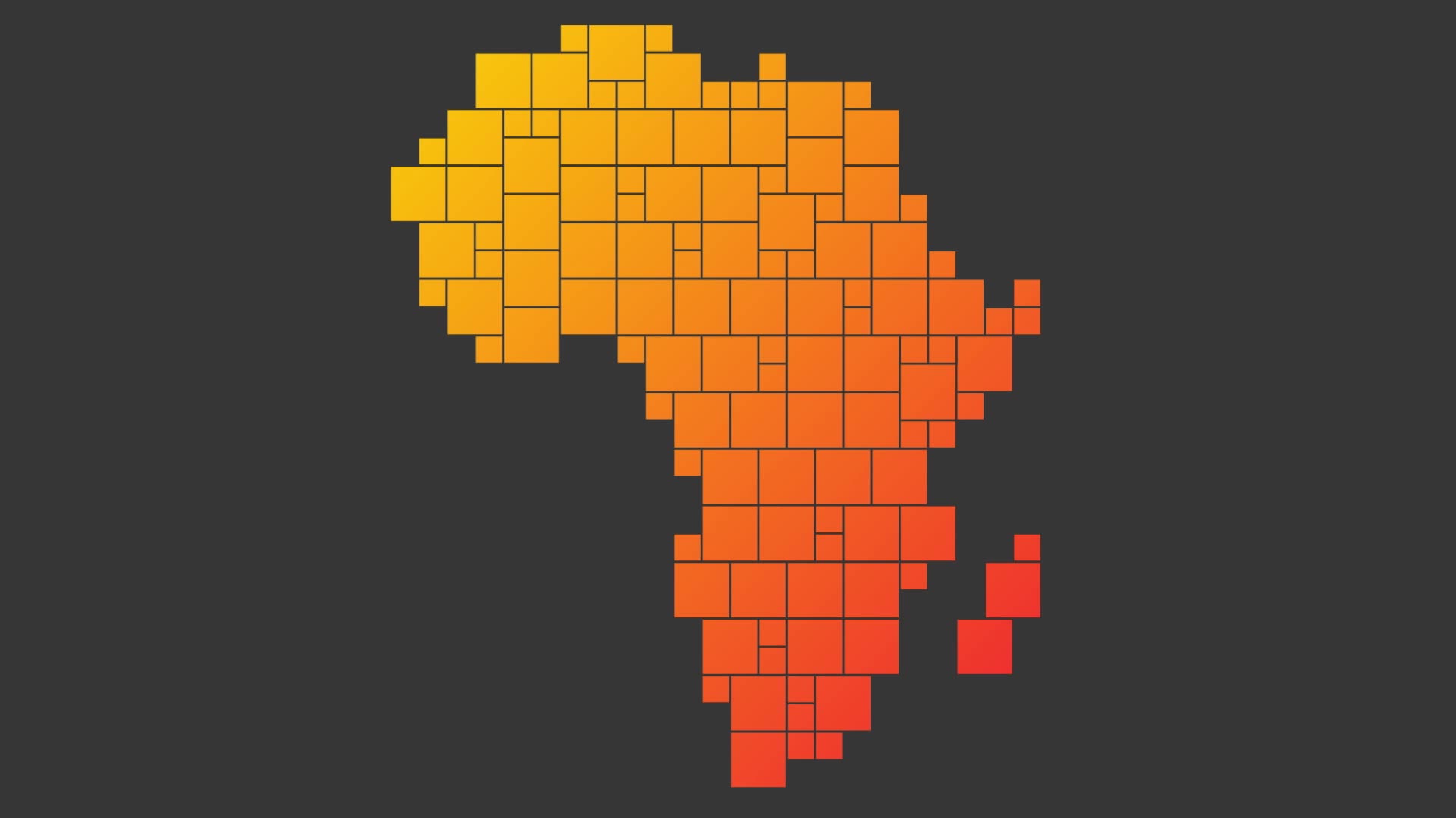 アフリカ・センター・オブ・エクセレンス （ACE）プログラム：10年の