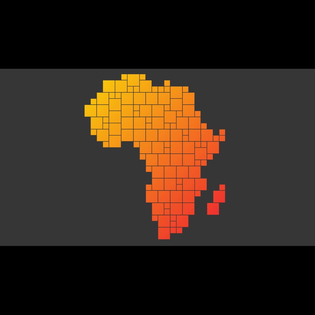 frame-at-0.000s-of-wb_ace-