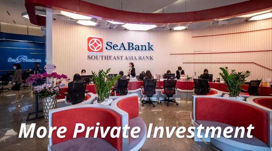 Pearl Bank Reports Shs47bn Profit in First Results Post-Rebrand